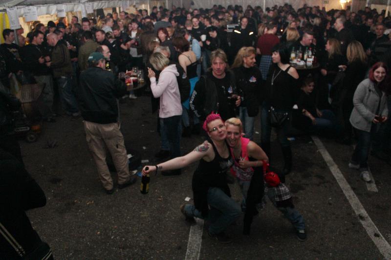 ../Images/20130407003012MSC-Fest2013 (209).jpg